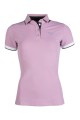 HKM Harbour Island Polo